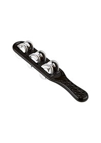 Resim Nino Nıno13bk Abs Frame Jingle Stick Siyah 