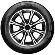 Resim Nexen Nfera Ru1 255/35r20 97y xl n fera ru1 Suv Yaz 2023 