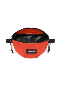 Resim Eastpak Bel Çantası Ek000074L061 Kırmızı-Kırmızı 
