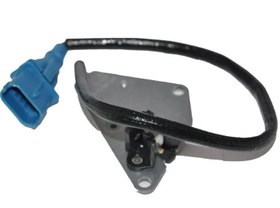 Resim Fiat Brava 2.0 20 Valf Faz Sensörü Bosch Marka 0232101036 