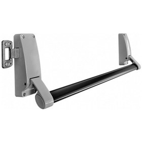 Resim Omni 200 E Panik Bar Mekanizma Enka423 