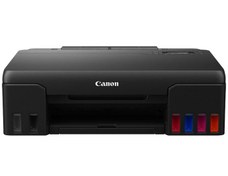 Resim Canon PIXMA G540 Fotoğraf Yazıcısı 