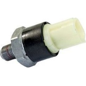 Resim Renault Fluence Yağ Müşürü 2009-2016 8200673257 Os3630 2.0, 1.6 