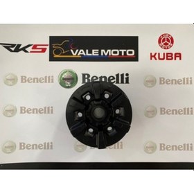 Resim BENELLİ BN251 ARKA DİŞLİ GÖBEĞİ 