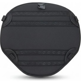 Resim Nukrotech Cool Comfort 3D Jel Sele Minderi - Cruiser 
