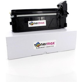 Resim Tonermax Samsung Scx-6320D8 / Scx6122 / Scx6220 / Scx6322 / Scx6520 Uyumlu 