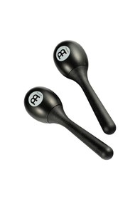 Resim Meinl Pembk Plastic Egg Marakas 