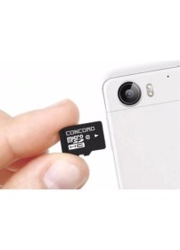Resim MCM Group Ultrahız 32GB Micro Sd Hafıza Kartı: Yüksek Performans ve Geniş Depolama Kapasitesi 