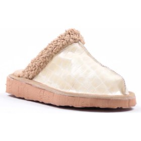 Resim Gob London Kadın Ev Terliği 1004-127-0001 