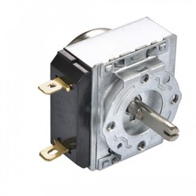 Resim Universal Fırın Timer 90 Dk 