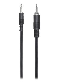 Resim Audio-technica Atr6250x Stereo Kondenser Video/kayıt Mikrofonu 