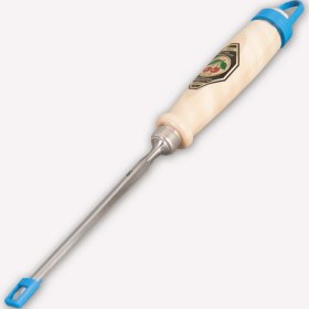 Resim Schmitt 6 mm Oyma Keskisi 