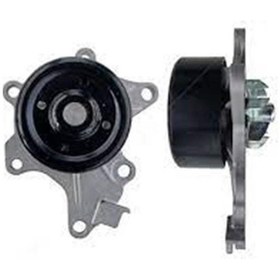 Resim 1997-devirdaim Mercedes Sprınter 313 316 Cdı A6512002301 