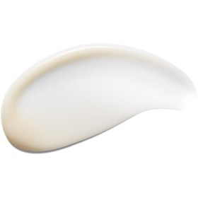 Resim Origins Mega-Mushroom Göz Kremi 15 ml 