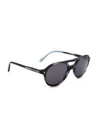 Resim Façonnable F Surf03s C E390 Çocuk Güneş Gözlüğü Siyah 