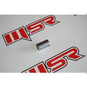 Resim Honda Dio 110 Varyatör Burcu 22105-Koj-N00 556647742 
