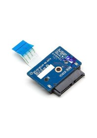 Resim Lenovo Uyumlu Ns-A274 Nbx0001A100 Sata Dvd-Cd Connector 