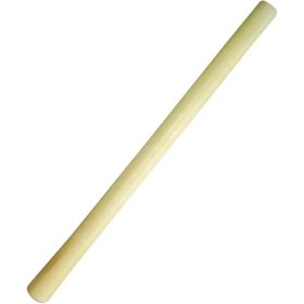 Resim SD Keser Sapı, Ahşap, 45 cm 