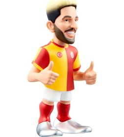 Resim Galatasaray Dries Mertens Mini Figür U251151 