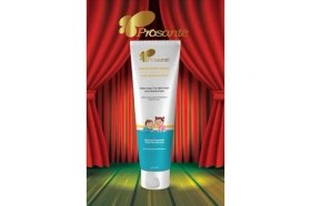 Resim Pişik Bakım Kremi 100 ml 