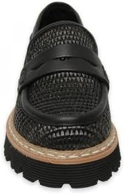 Resim Mammamia Kadın / Kız 374 D25ya-3680z Shoes 