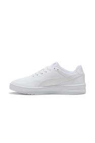 Resim Puma Kadın Günlük Ayakkabı Sneaker 