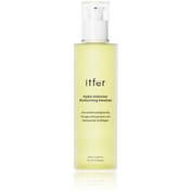 Resim Itfer - hydro intensive moisturizing emulsion (kırışıklık karşıtı ödüllü yağlandırmayan serumsu losyon) 100ml 