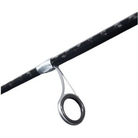 Resim Ryuji Ultra Infınıty Fujı O 230cm 1-15gr 2 Parça Lrf Kamışı 