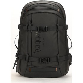 Resim S24104 Sırt Çantası Lacivert 