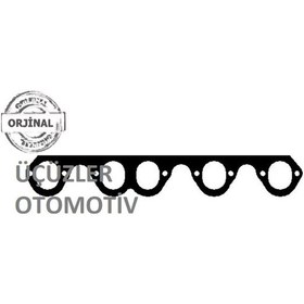 Resim .Emme Manifold Contası Crafter 2.5D 915238 74129717 