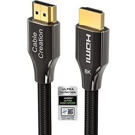 Resim HDMI Kablosu 