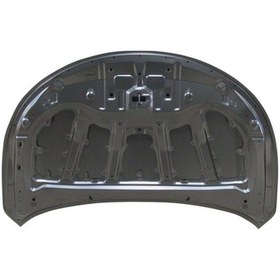 Resim Toyota Avensıs- 10/14 Motor Kaputu Tyg 53301-05040 