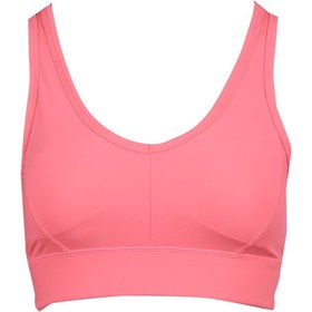 Resim Calvin Klein Kadın Spor Atlet Pf2t0529-ene 