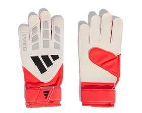 Resim Adidas Kaleci ürünleri Kaleci Eldivenleri PRED GL TRN 