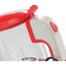 Resim Ahmet Otomotiv Şahika Gözde Araç Içi Oto Su Isıtıcısı Kettle 12V 500ML 