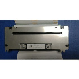 Resim 4 İnç Printer Yazıcı Mekanizma 
