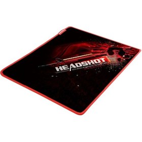 Resim Bloody B-071 Mouse Pad-Medıum (350X280X4Mm) 