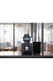 Resim Wmf 950S Tam Otomatik Kahve Maknesi 