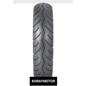 Resim 3 50 10 Servis Tyres Ritz Tubeless Lastik 