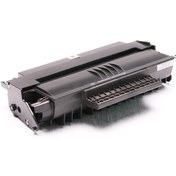 Resim tonertürk Xerox Phaser 3100 Muadil Toneri - Ekonomik 