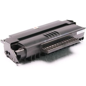 Resim tonertürk Xerox Phaser 3100 Muadil Toneri - Ekonomik 