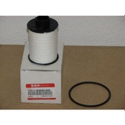 Resim Suzuki Swift 1.3 Dizel 05-11 Mazot Filtresi 