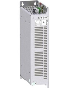 Resim ATVRD15N4 15 Kw Rejen Ünitesi 