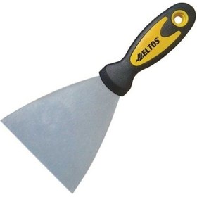 Resim Çelik Ispatula 120 Mm 