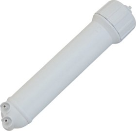 Resim Su Arıtma Cihazı Için Çubuklu Membran Kılıfı 