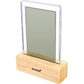 Resim Levenhuk Wezzer Base L60 Termo Higrometre 