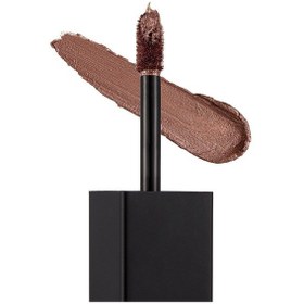 Resim Flormar Metalik Likit Göz Farı (Lila) - Shimmer & Shine Liquid Shadow - 002 Soft L- 8682536003100 