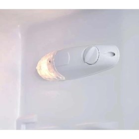 Resim Uğur Buzdolabı Ues 304 D2K R65 