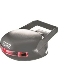 Resim Selle Royal Sele Altı Işık 