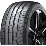 Resim Laufenn 245/40 R19 98y Xl Z Fıt Eq Lk03 Yaz Lastiği 2025 